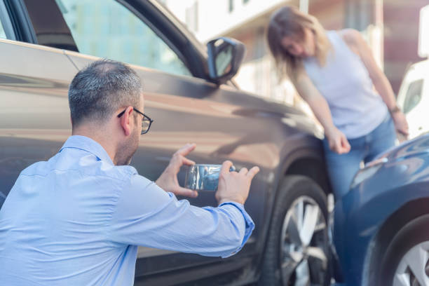 Auto insurance coverage in Mills River, Mills River, NC