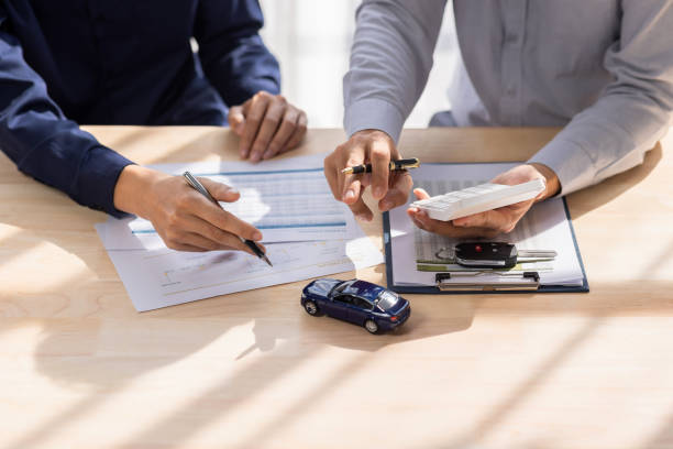 Mills River auto coverage comparison